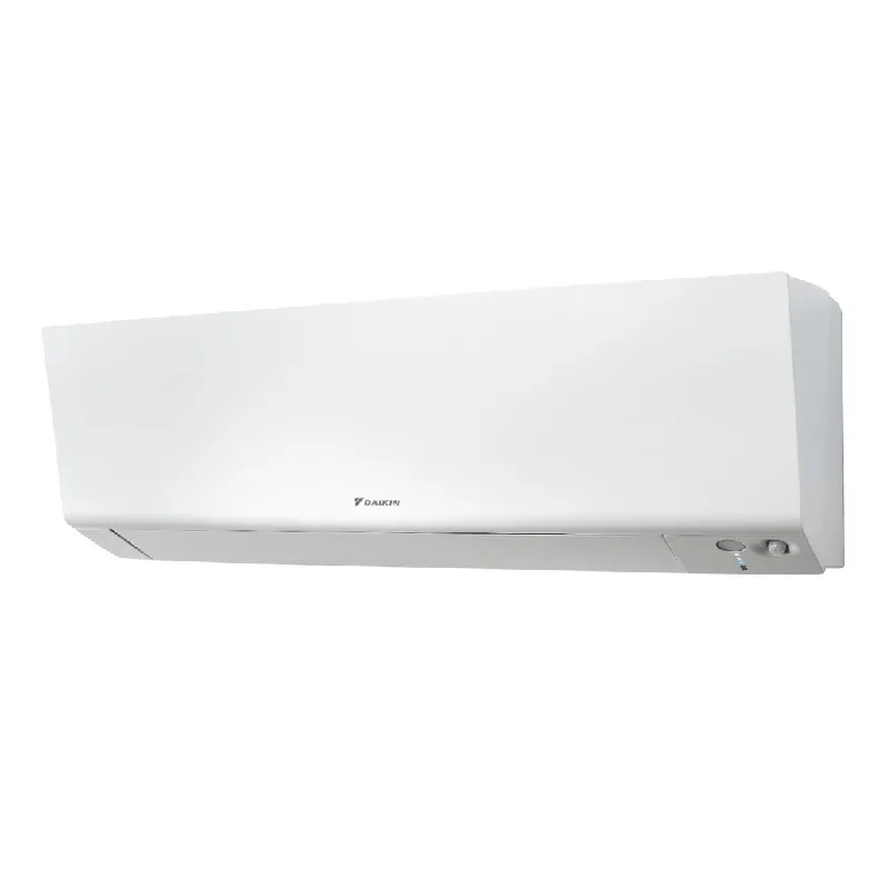 Кондиционер настенный Daikin FTXM20A / RXM20A
Perfera Inverter — изображение 3
