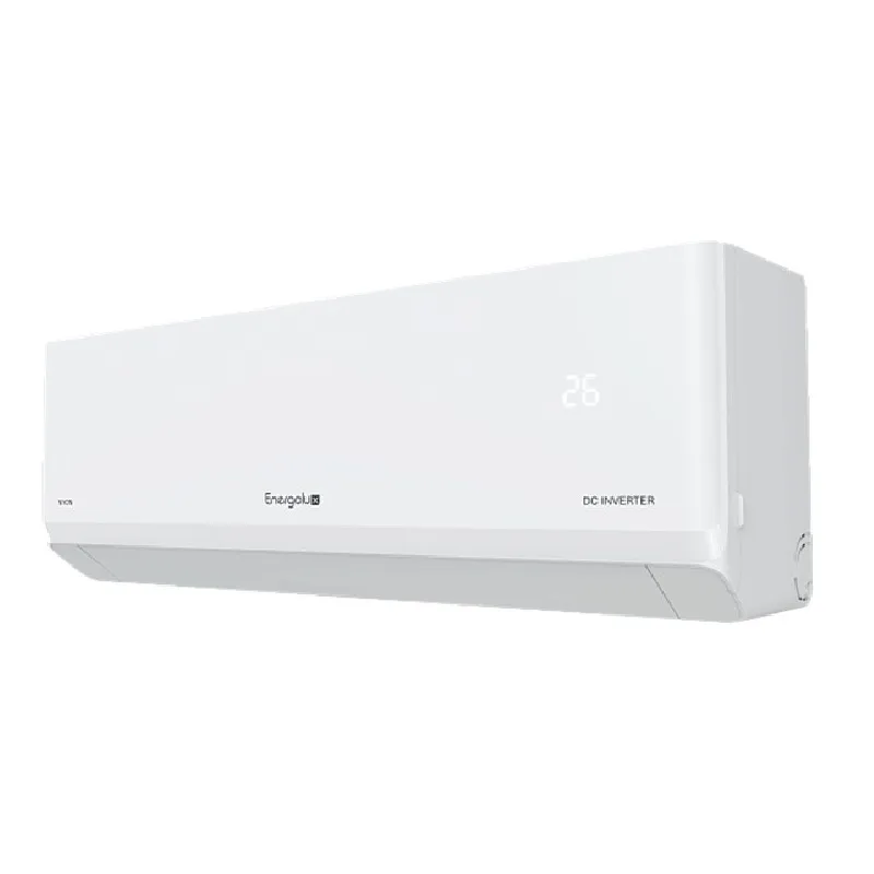 Кондиционер настенный Energolux SAS12IL1-AI / SAU12IL1-AI
Nyon Inverter — изображение 4