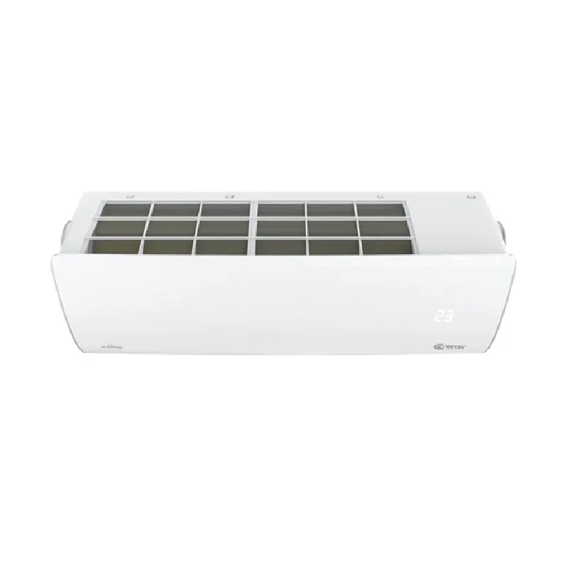 Кондиционер настенный Royal Clima RCI-ARE22HN
Aria 2.0 DC Inverter — изображение 5