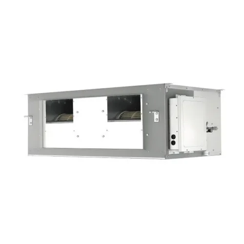 Канальная VRF система Haier AD722MTERL 
                    AD-MTERL