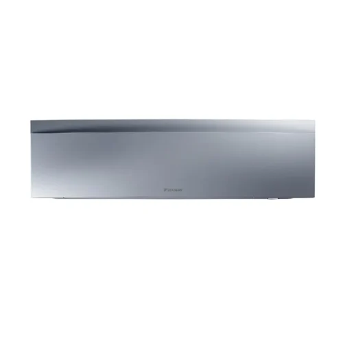 Настенный внутренний блок мульти сплит-системы Daikin FTXJ35AS9 
                    Emura Silver