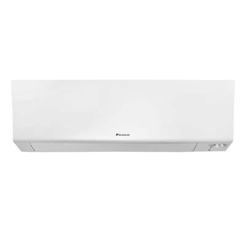 Кондиционер настенный Daikin FTXM20A / RXM20A
Perfera Inverter — изображение 2