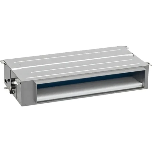 Канальная VRF система Gree GMV-ND32PLS/C1-T 
                    GMV-ND-PLS/C1-T