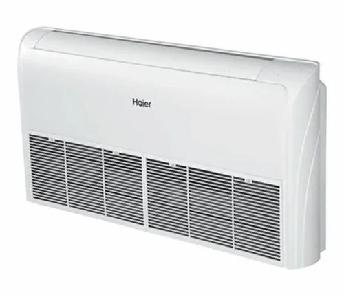 Напольно-потолочная VRF система Haier AC282MDERA 
                    AC-MDERA