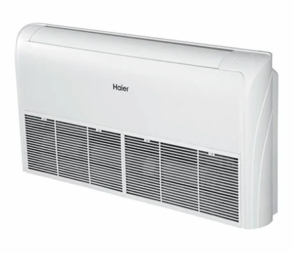 Напольно-потолочная VRF система Haier AC282MDERA
AC-MDERA