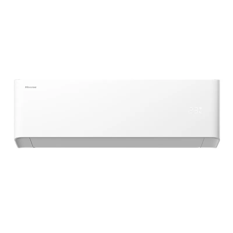 Настенный внутренний блок мульти сплит-системы Hisense AMS-09UW4RYCHB00
ВБ Vibe Pro
