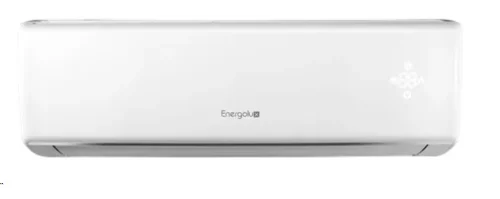 Настенные VRF-системы Energolux SMZS09V3AI 
                    SMZ