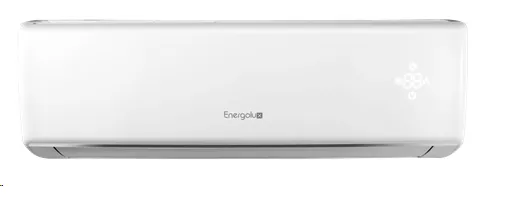 Настенные VRF-системы Energolux SMZS09V3AI
SMZ