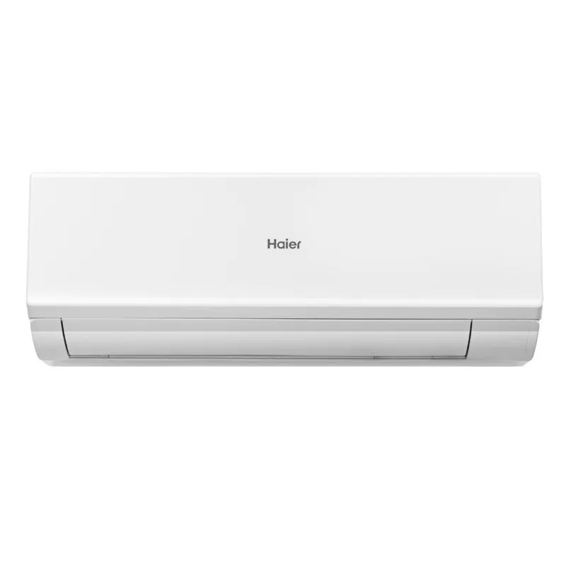 Кондиционер настенный Haier HSU-07HQJ103/R3-W / HSU-07HQJ103/R3
Quantum White — изображение 2