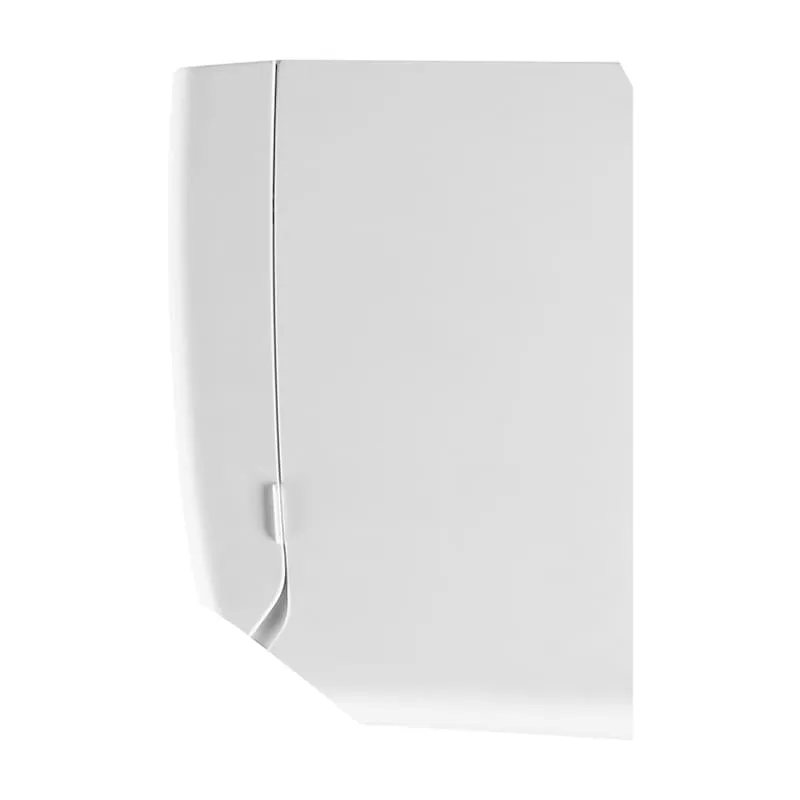 Кондиционер настенный Ballu BSTI-09HN8
Tessey DC Inverter — изображение 3