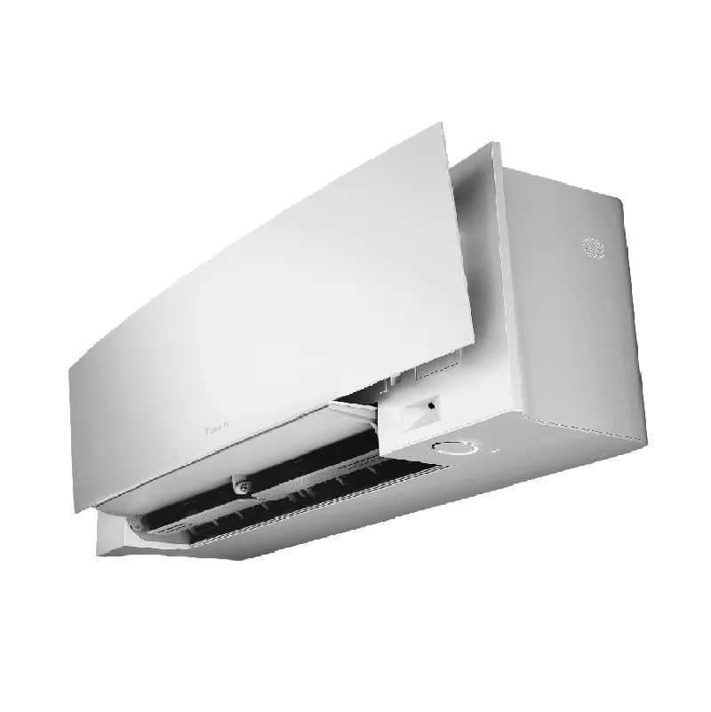 Настенный внутренний блок мульти сплит-системы Daikin FTXJ50AW9
Emura White — изображение 3