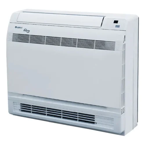 Напольно-потолочная VRF система Gree GMV-ND50C/A-T 
                    GMV-ND-ZD/B-T