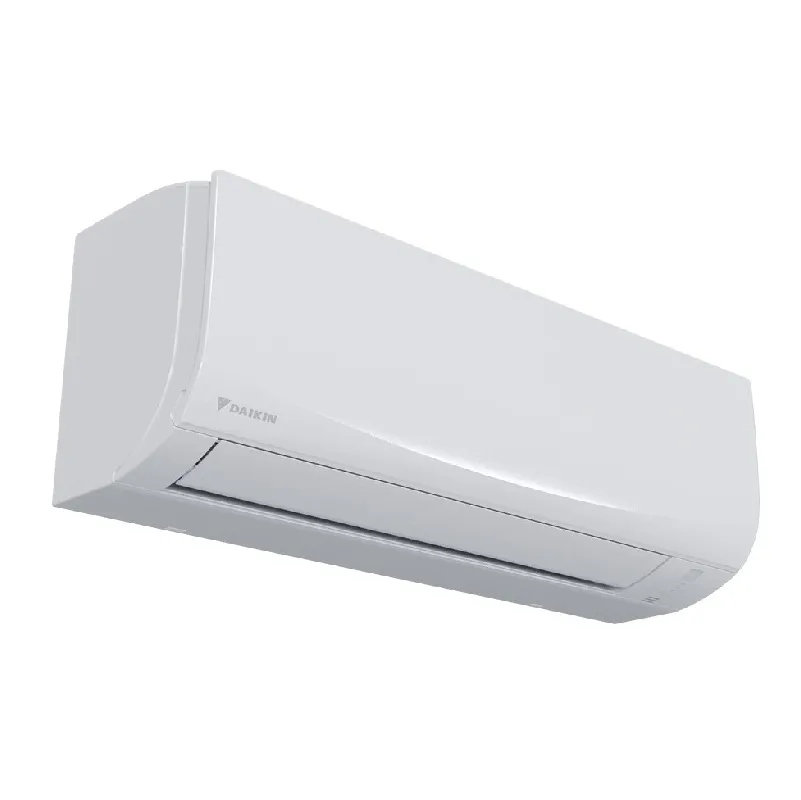 Кондиционер настенный Daikin FTXF20F / RXF20F
Sensira Inverter — изображение 3