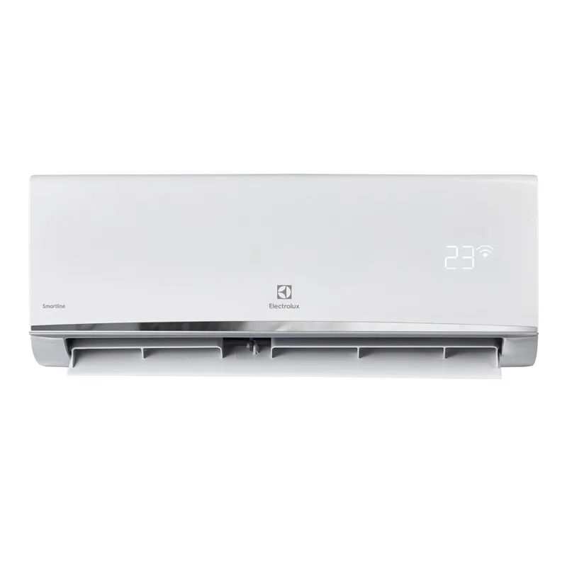 Кондиционер настенный Electrolux EACS-09HSM/N8_V2
Smartline V2 — изображение 3