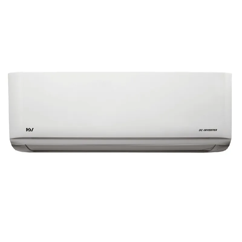 Настенный внутренний блок мульти сплит-системы MDV MDSAG-18HRFN8 (WF)
ВБ Infini Wi-Fi
