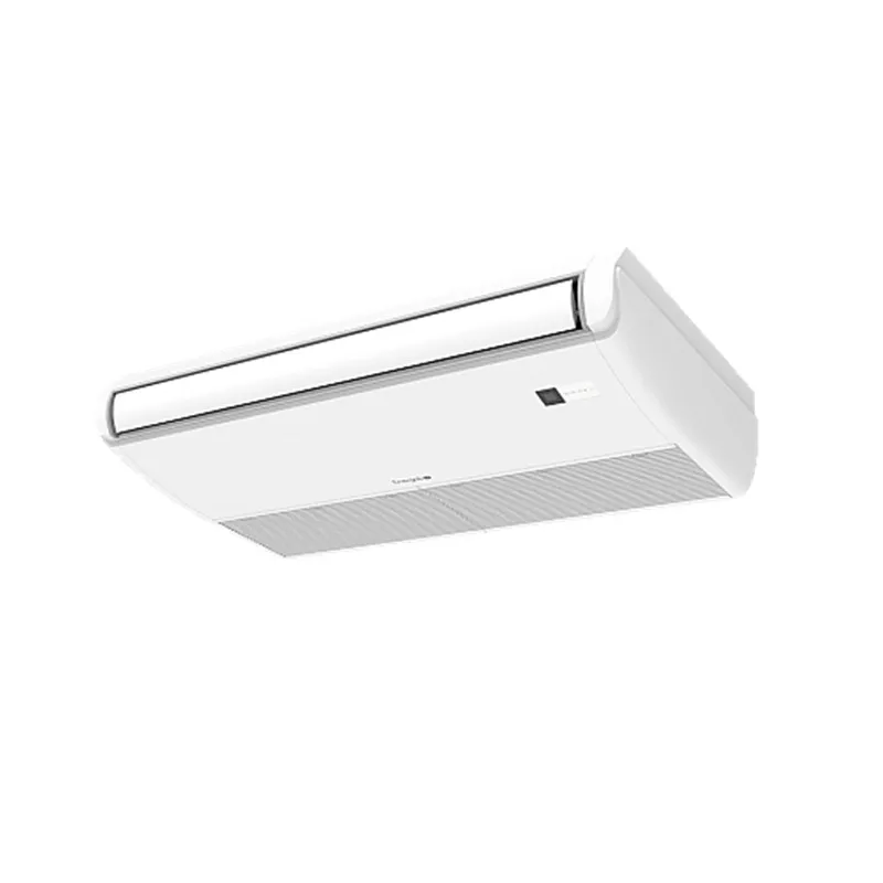 Напольно-потолочный кондиционер Energolux ESACF36D1_WF_AR2_DC / ESAU36U1_AR2_DC
Inverter — изображение 5