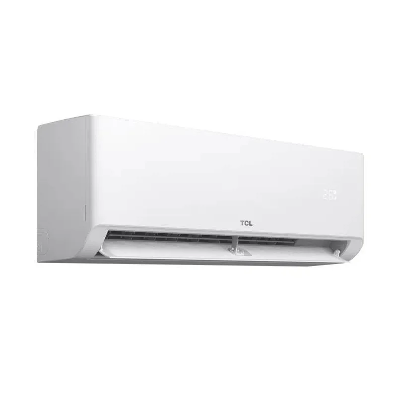 Кондиционер настенный TCL TAC-SA07HS/ZA
SaveIN Pro — изображение 4