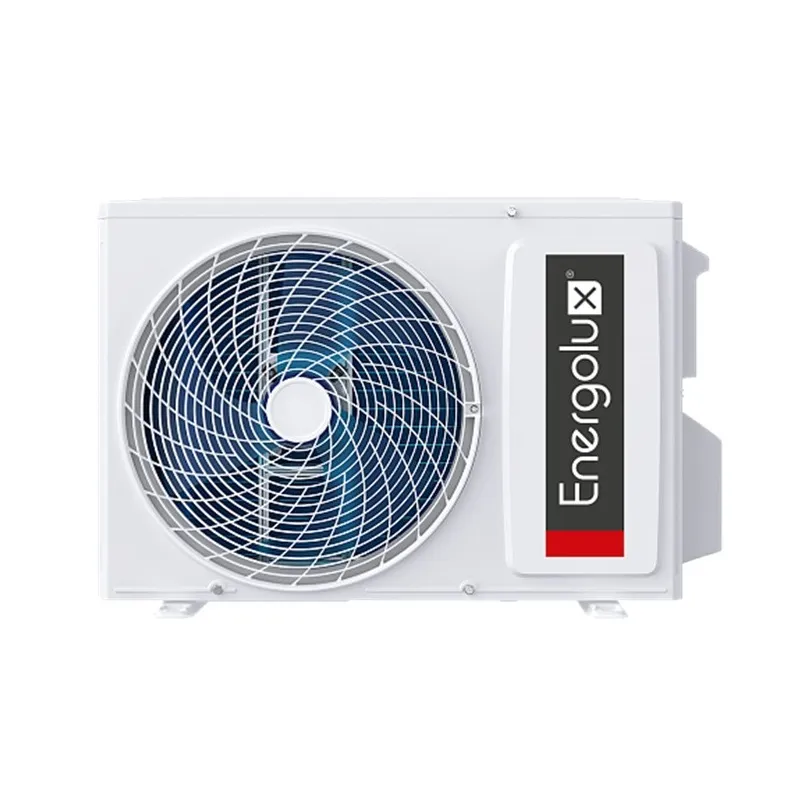 Кондиционер настенный Energolux ESAS07B_A / ESAU07B_A
Basel 6 — изображение 6