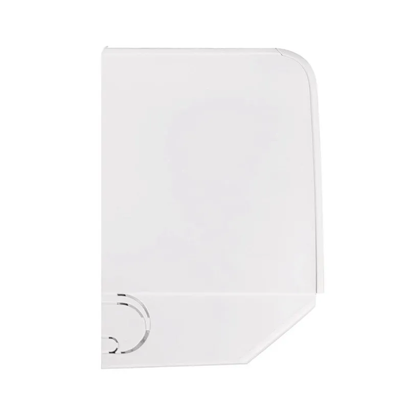 Кондиционер настенный Aux ASW-H07A4/BA-R2DI / AS-H07A4/BA-R2DI
Classic Inverter — изображение 3