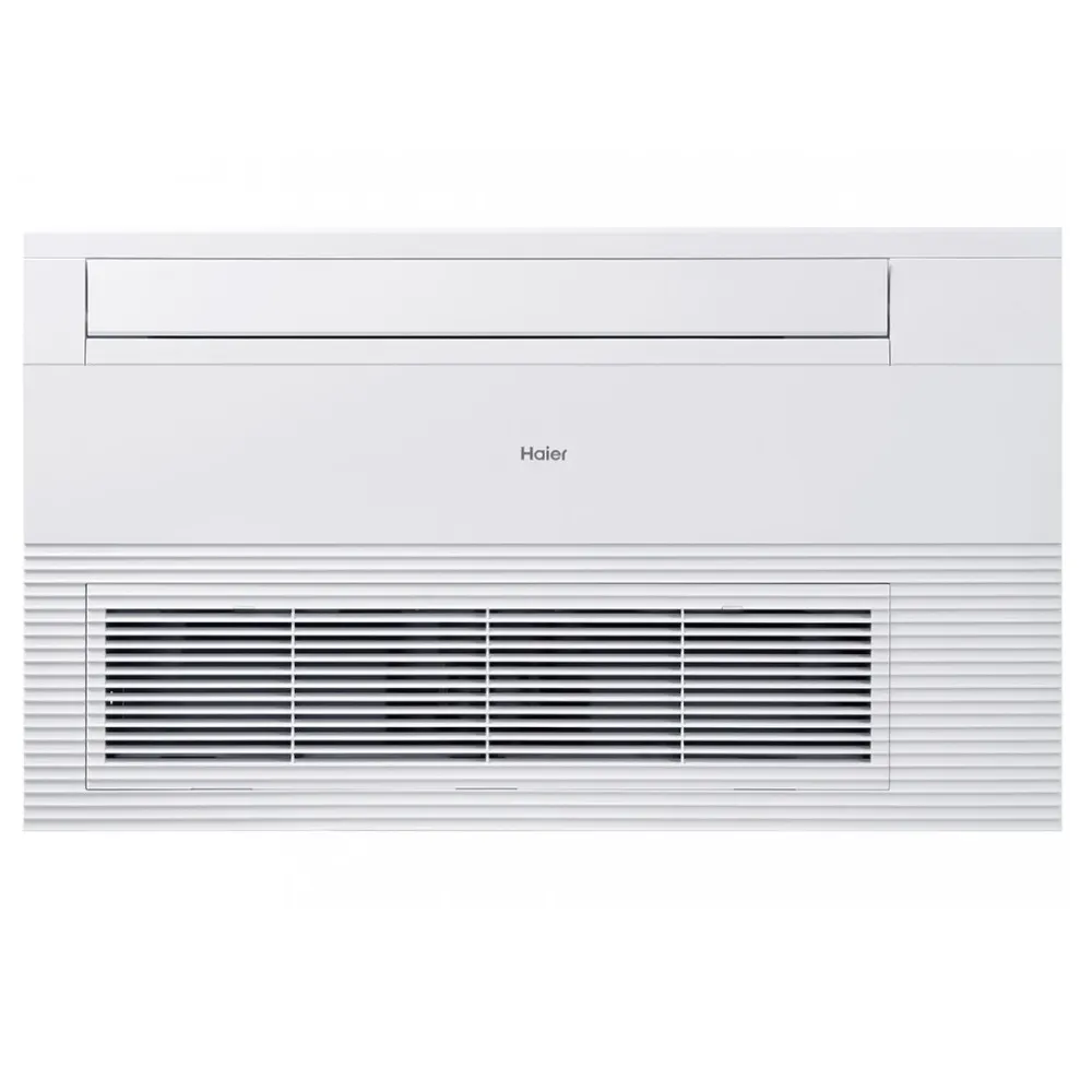 Кассетная VRF система Haier AB162MAERAD
MAERAD — изображение 3
