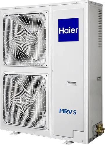 Наружный блок VRF-системы Haier AU062FPERA
MRV-S