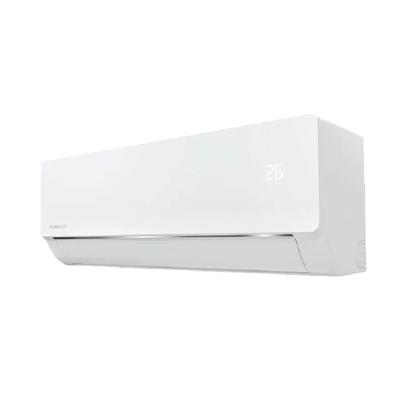 Кондиционер настенный Ferrum FIS07F3 / FOS07F3
Force Pro — изображение 4