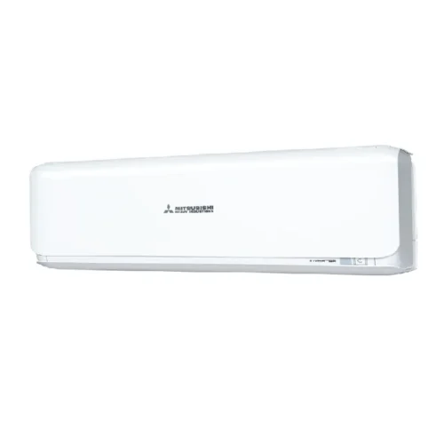 Настенный внутренний блок мульти сплит-системы Mitsubishi Heavy SRK35ZSX-WF 
                    ВБ Daimond White
