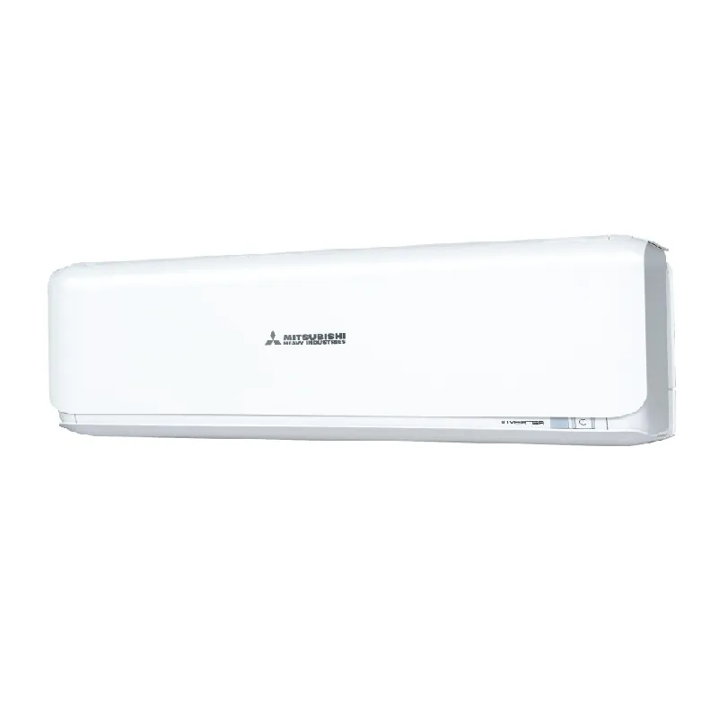 Настенный внутренний блок мульти сплит-системы Mitsubishi Heavy SRK35ZSX-WF
ВБ Daimond White