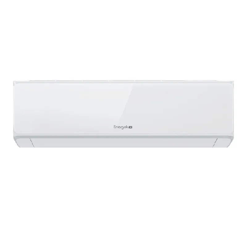 Настенный внутренний блок мульти сплит-системы Energolux ESAS07M3_WF_AR2_DC
ВБ Geneva White