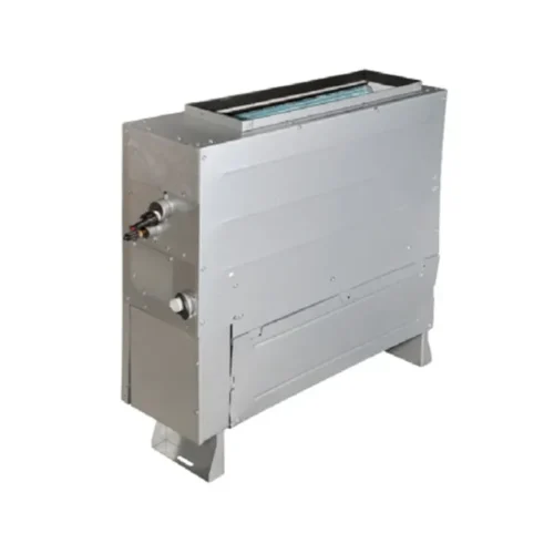 Напольно-потолочная VRF система Energolux SMZFZ18V2AI 
                    SMZF