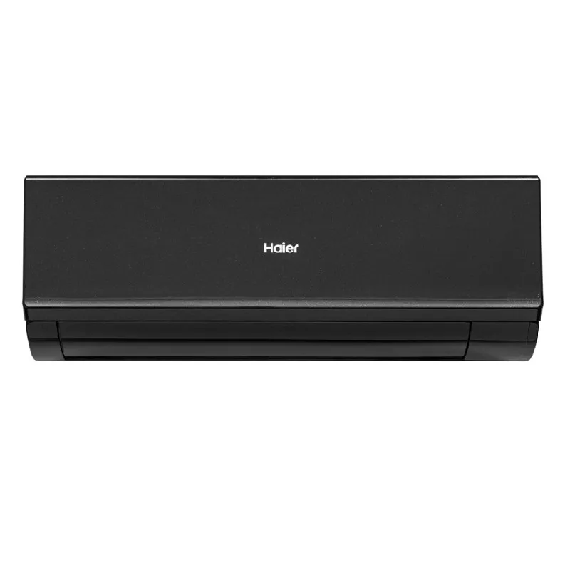 Кондиционер настенный Haier HSU-07HQJ103/R3-B / HSU-07HQJ103/R3
Quantum Black — изображение 2