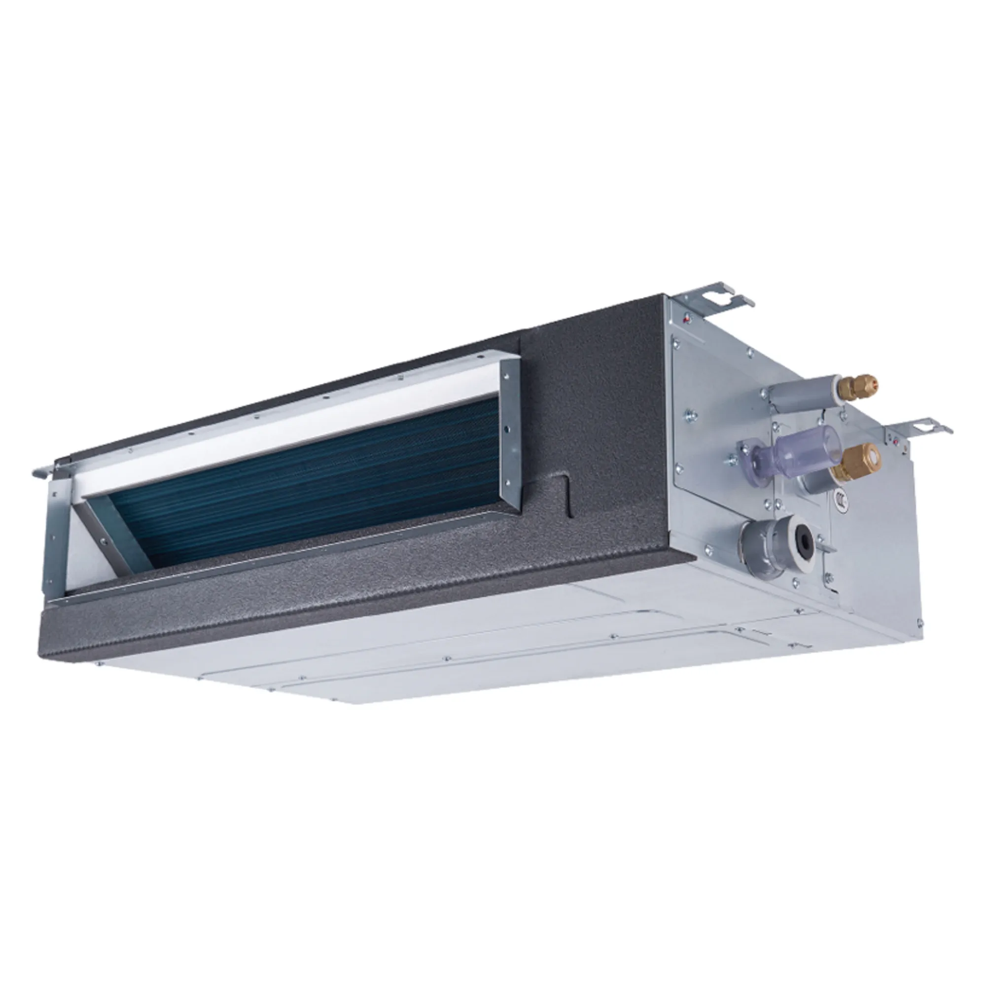 Канальная VRF система Electrolux ESVMDS-SF-22A
ESVMD-SF