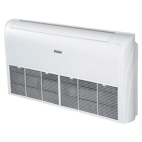 Напольно-потолочная VRF система Haier AC302MDERA 
                    AC-MDERA