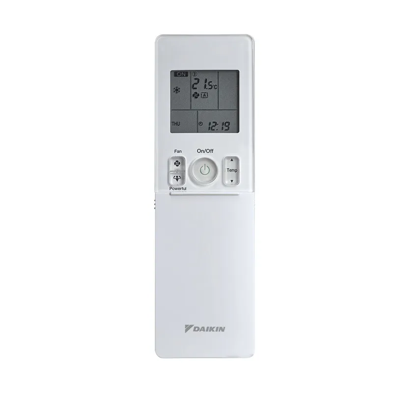 Кондиционер настенный Daikin FTXM20A / RXM20A
Perfera Inverter — изображение 4