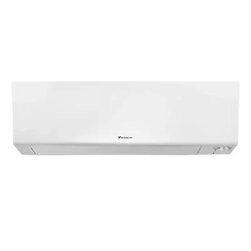 Настенный внутренний блок мульти сплит-системы Daikin FTXM71A 
                    Perfera