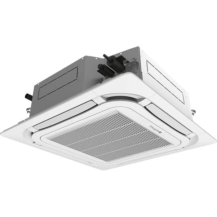 Кассетная VRF система Energolux SMZC34V3AI
SMZ