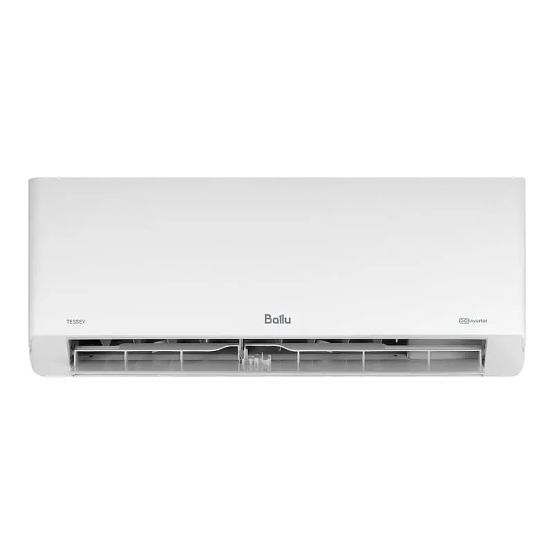 Кондиционер настенный Ballu BSTI-07HN8
Tessey DC Inverter — изображение 4