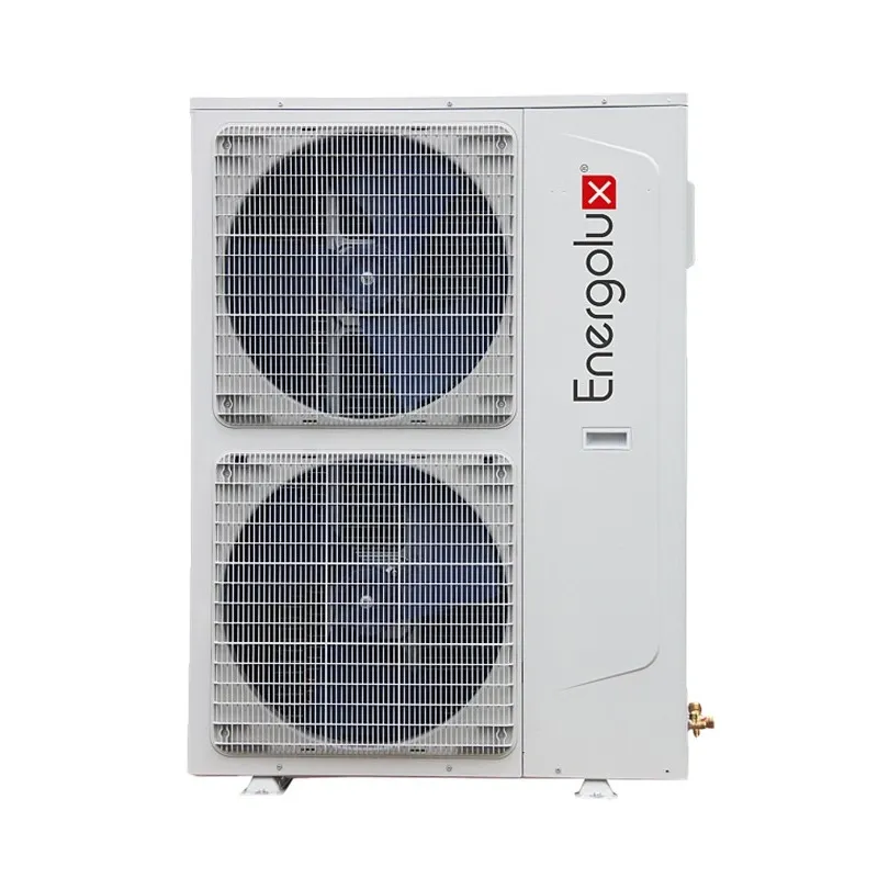 Напольно-потолочный кондиционер Energolux ESACF48D7_AR1 / ESAU48U7_AR1
Серия 7 — изображение 6