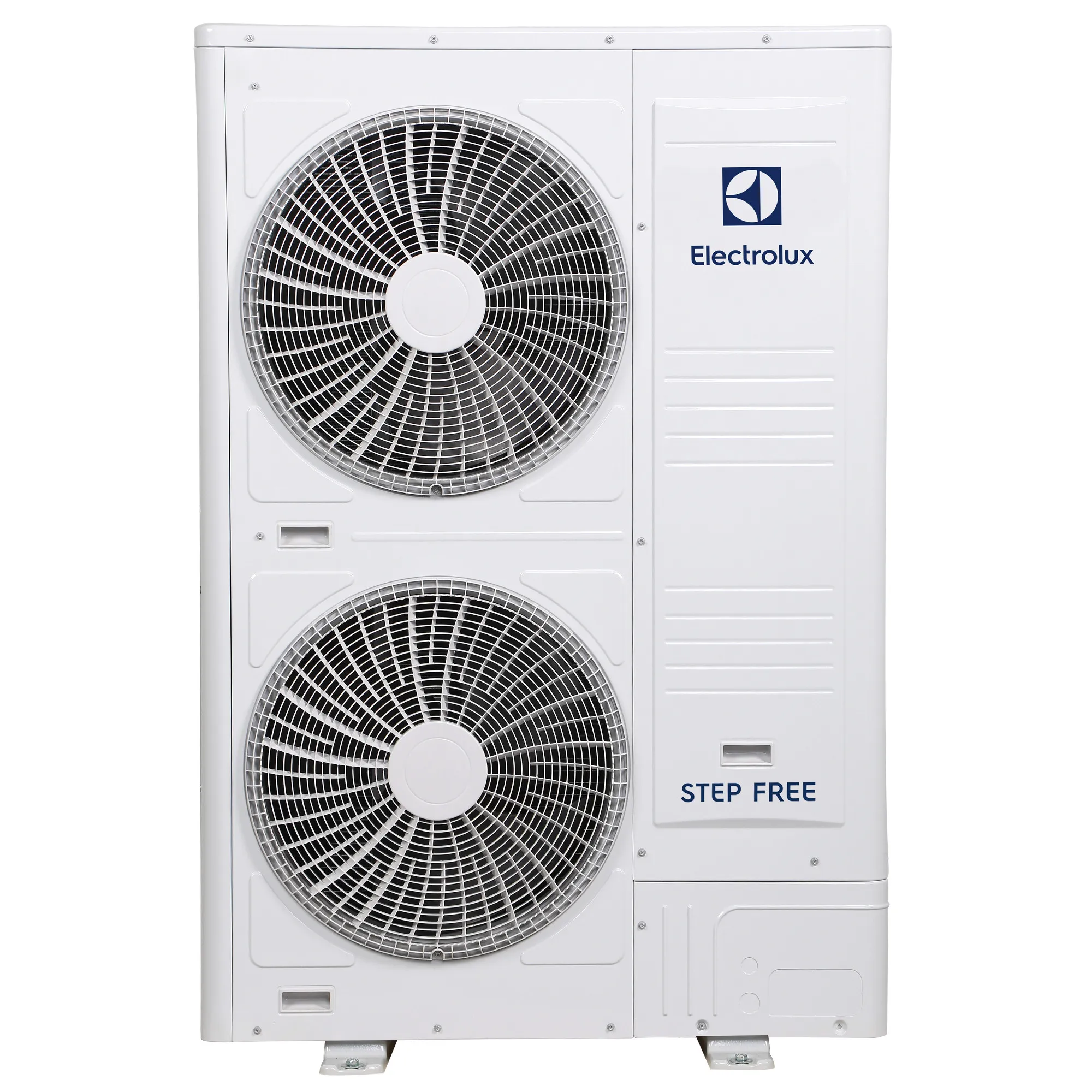 Наружный блок VRF-системы Electrolux ESVMO-SF-335-SH
ESVMO-SF-SH