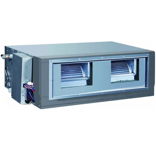 Канальная VRF система Haier AD282MHERA 
                    AD-MHERA