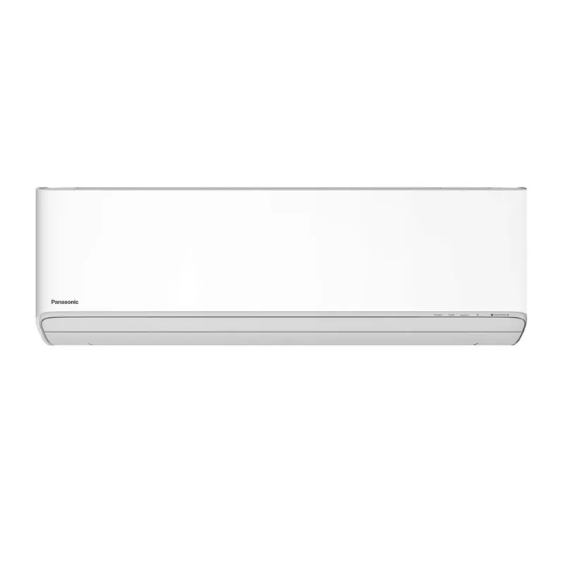 Кондиционер настенный Panasonic CS-Z20ZKEW/CU-Z20ZKE
Design White Inverter — изображение 2