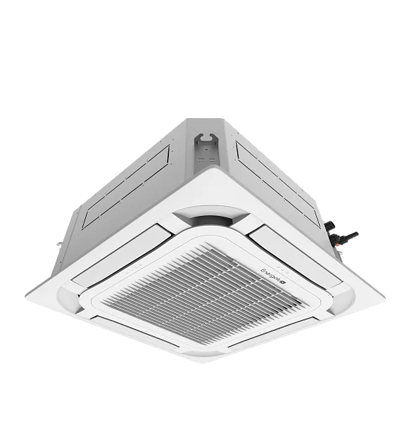 Кассетная VRF система Energolux SMZCC18V3AI
SMZ