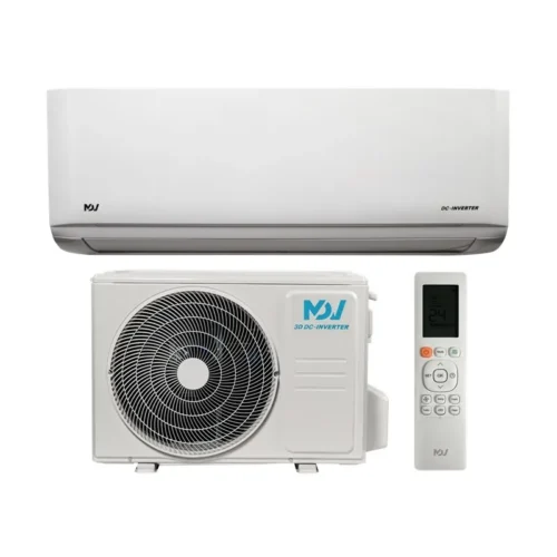 Кондиционер настенный MDV MDSAG-07HRDN8 (WF) / MDOAG-07HDN8 
                    Infini Standart Inverter WF