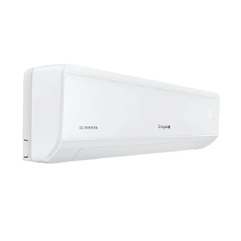 Настенный внутренний блок мульти сплит-системы Energolux SAS07CH3-AI
ВБ Champery Big Multi — изображение 3