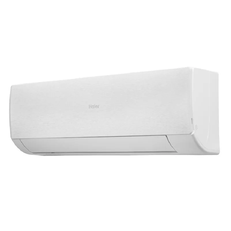 Кондиционер настенный Haier AS20SHP2HRA-W / 1U20SHP2FRA
Stellar HP -20С DC Inverter White — изображение 4