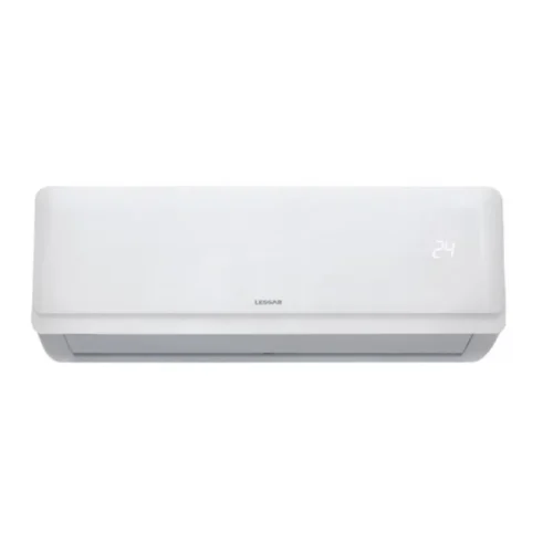 Настенный внутренний блок мульти сплит-системы Lessar LS-MHE24KVE2 
                    ВБ Cool+