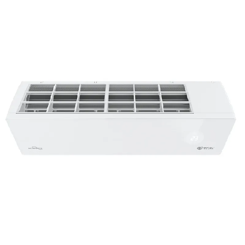 Кондиционер настенный Royal Clima RCI-OME22HN
Optimum 2.0 Inverter — изображение 6