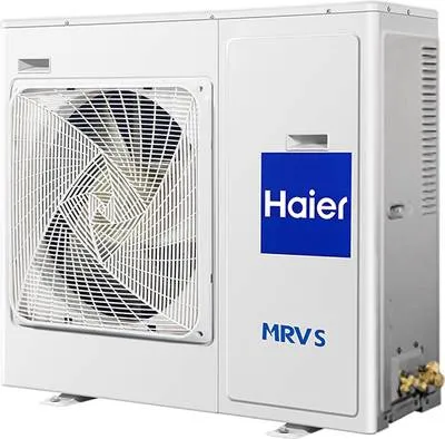Наружный блок VRF-системы Haier AU052FNERA
MRV-S