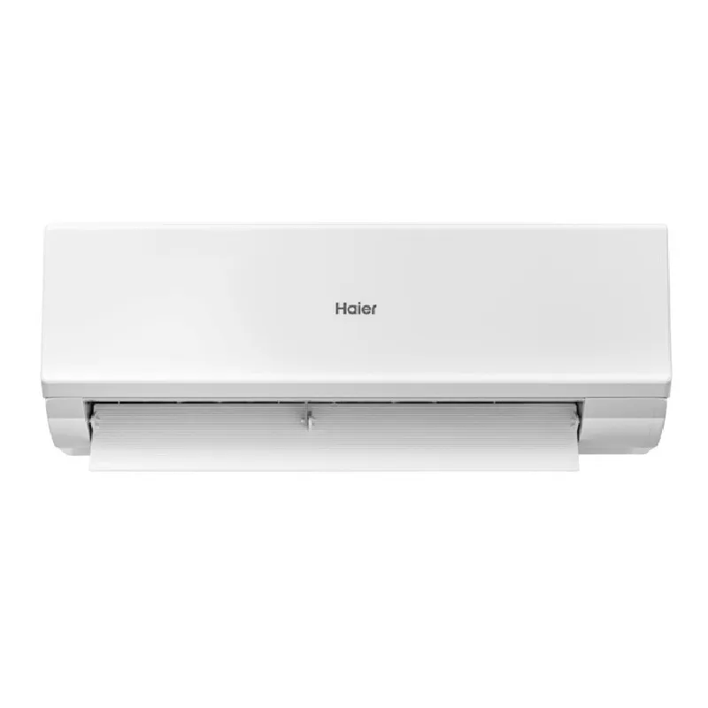Кондиционер настенный Haier HSU-07HQJ103/R3-W / HSU-07HQJ103/R3
Quantum White — изображение 3