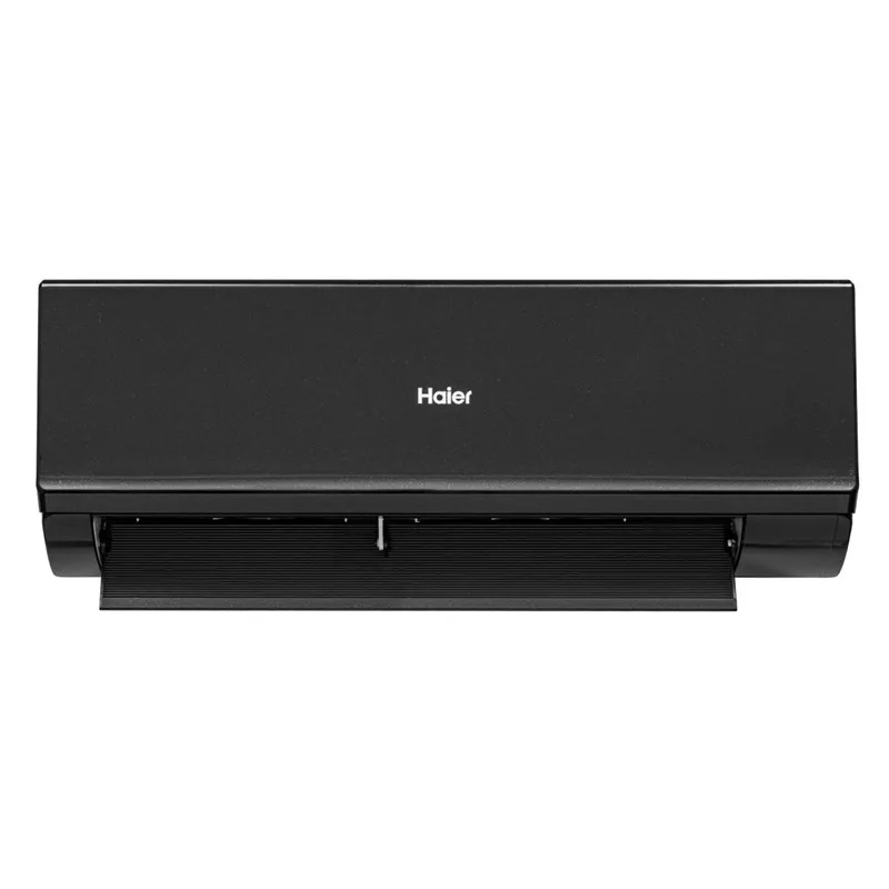 Кондиционер настенный Haier HSU-07HQJ103/R3-B / HSU-07HQJ103/R3
Quantum Black — изображение 3